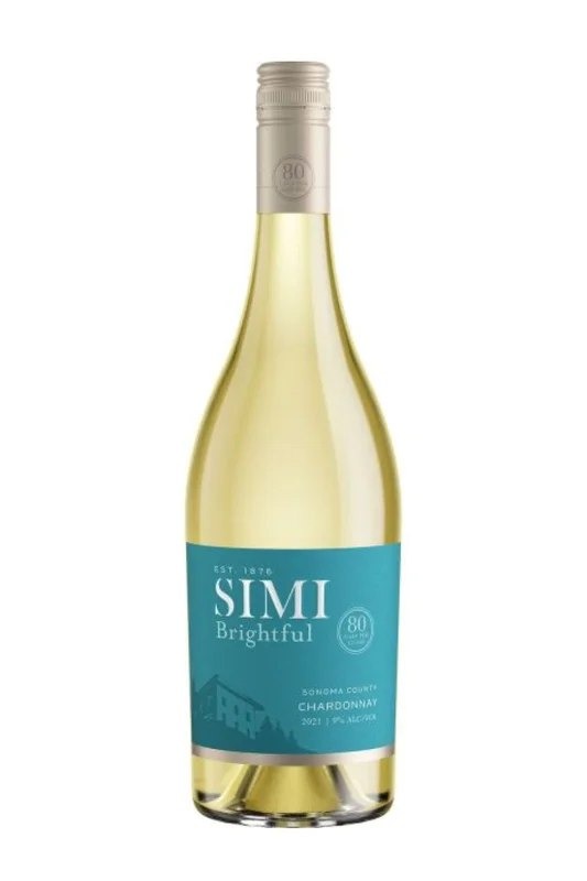 SimiBrightfulChardonnay2021(750ml)