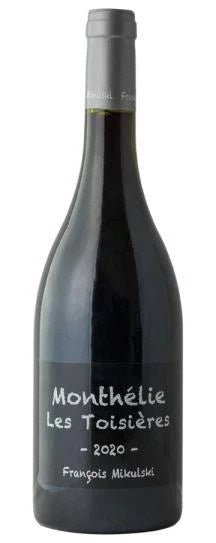 2020WinefromMonthelie