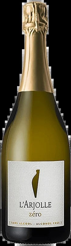 ArjolleZeroAlcoholSparkling