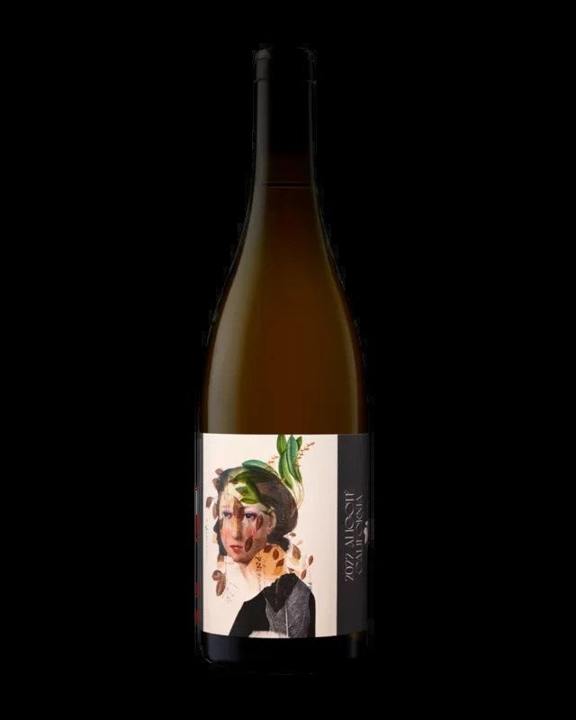 Jolie-LaideCaliforniaAligoté