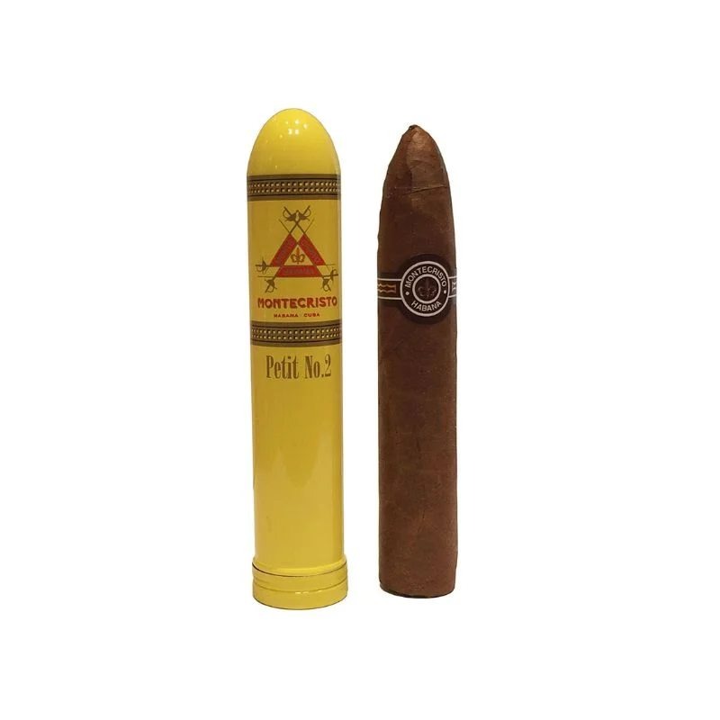 MontecristoPetitNo2