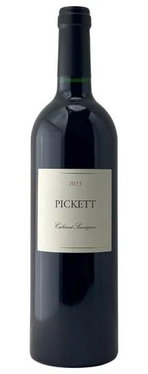 2023WinefromUSA