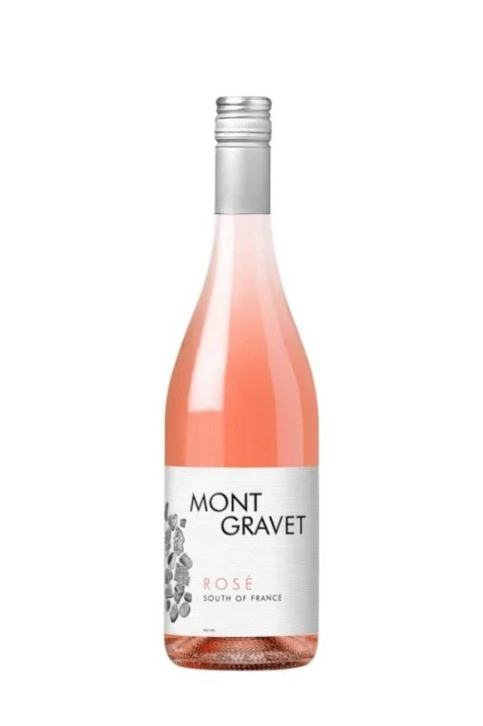MontgravetRose2023–750ML