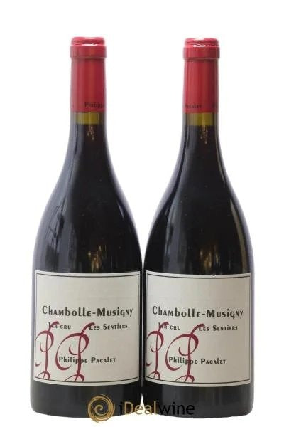 Chambolle-Musigny1erCruLesSentiersPhilippePacalet2021