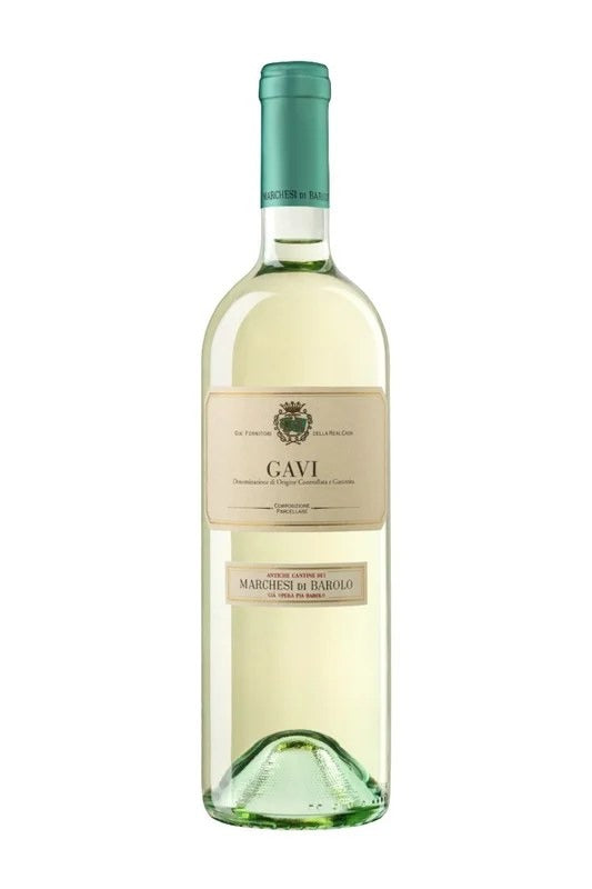 MarchesidiBaroloGavi2024(750ml)