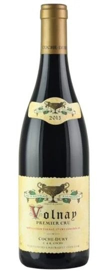 2015WinefromVolnay