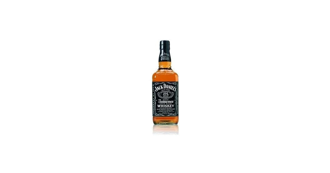 JackDanielsTennesseeWhiskey70cl