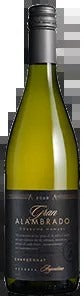 AlambradoGranSelecciónChardonnay2025