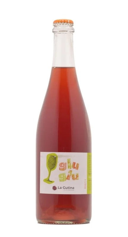 GluGlu2019