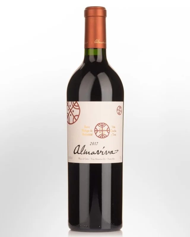 2017Almaviva
