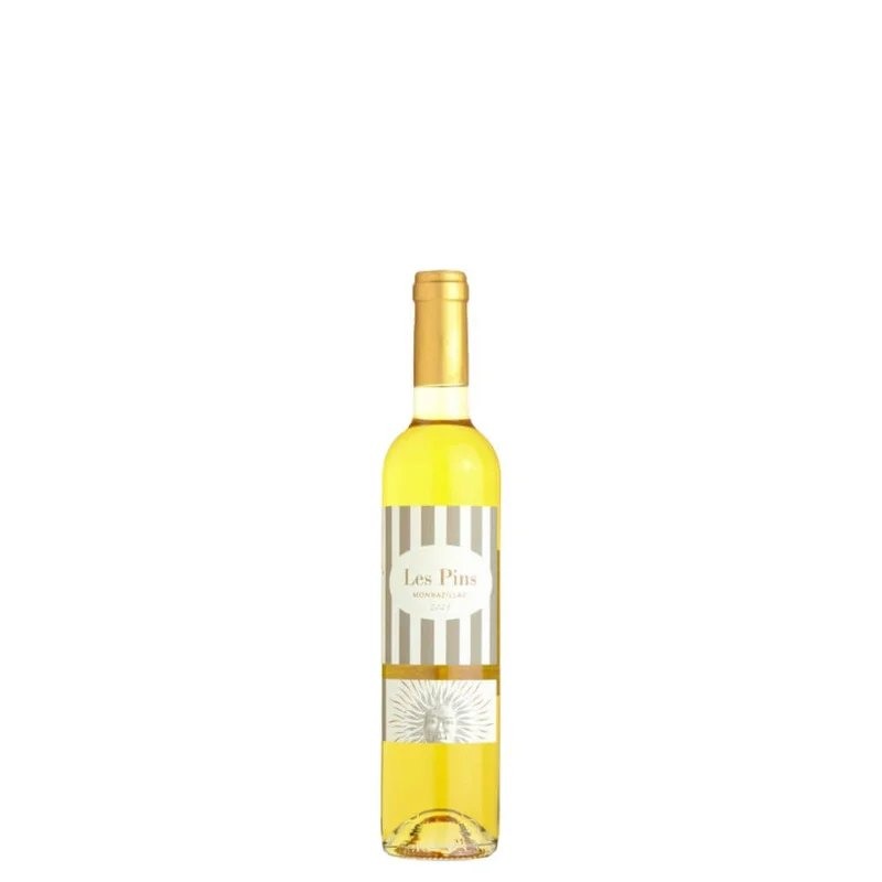 ChateauTirecul,LesPinsMonbazillac2023(50cl)