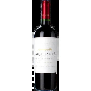 CabernetSauvignon2022–Aquitania