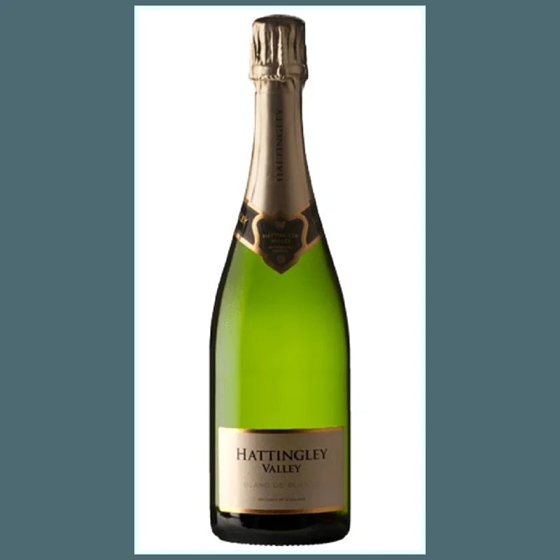 HattingleyValleyBlancdeBlancs2013