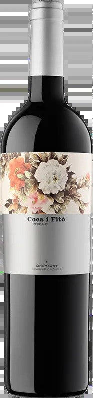 CocaiFitóNegre