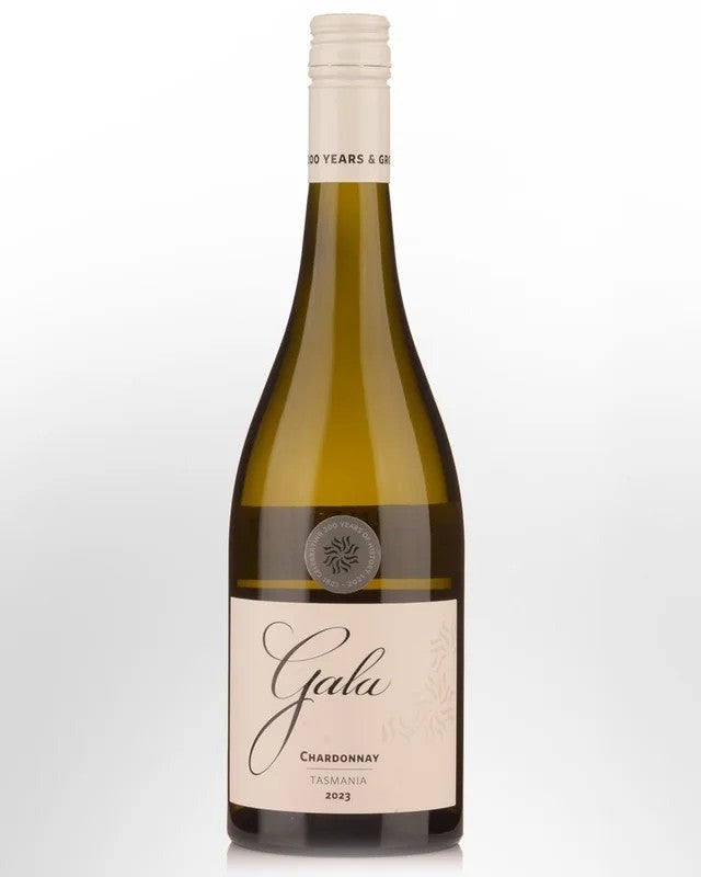 2023GalaChardonnay