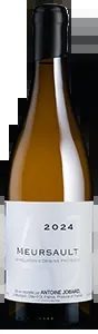 DomaineAntoineJobardMeursault2024