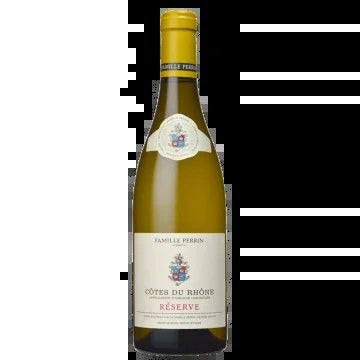 RéserveBlanc2025–PerrinetFils