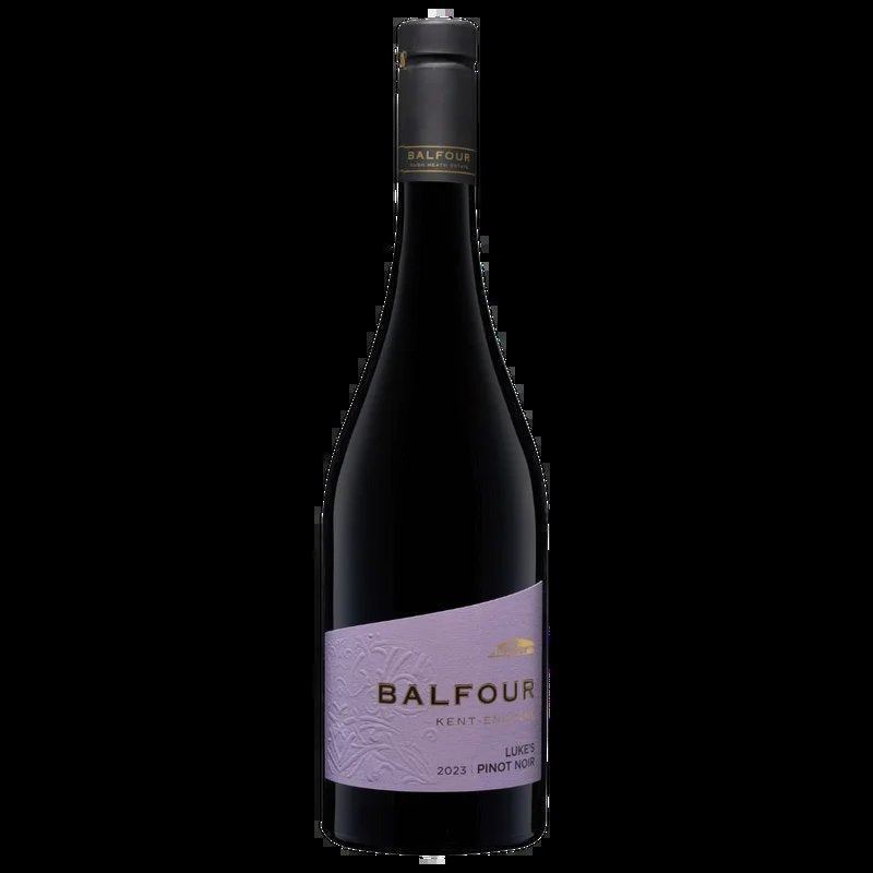 HushHeathBalfourLuke’sPinotNoir2024