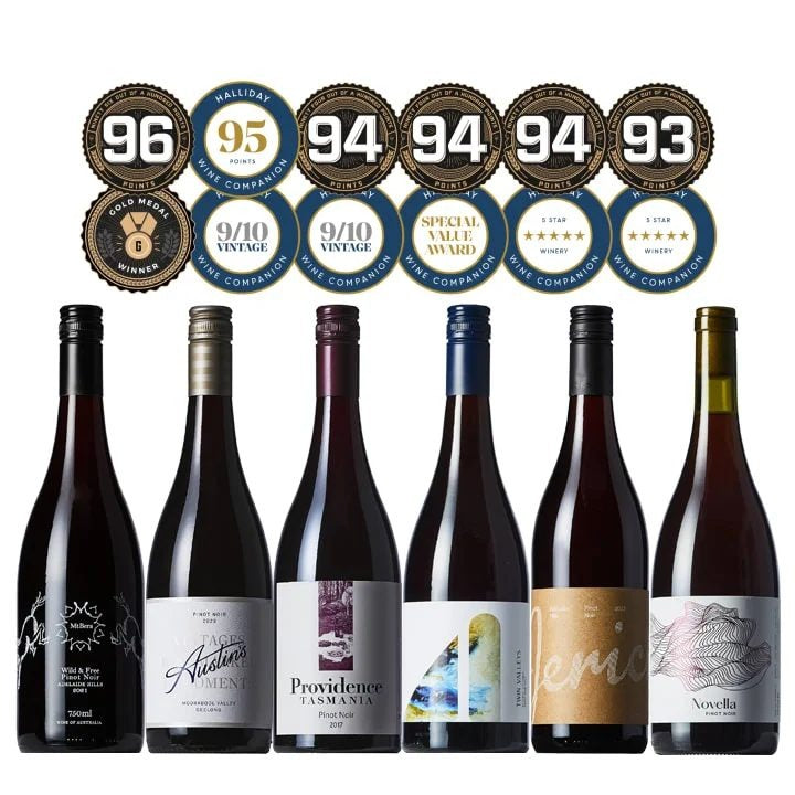 PinotNoirSelection25.0