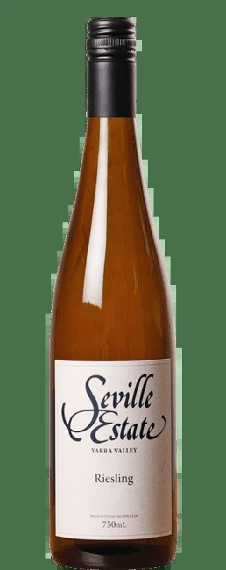 Riesling2019–BlackMarketDeal#52464