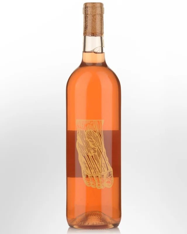 2024FinWinesSpeedoGris