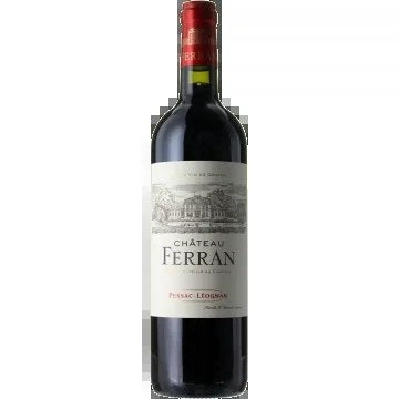 ChâteauFerran2023