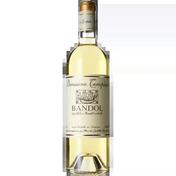 Blanc2024–DomaineTempier