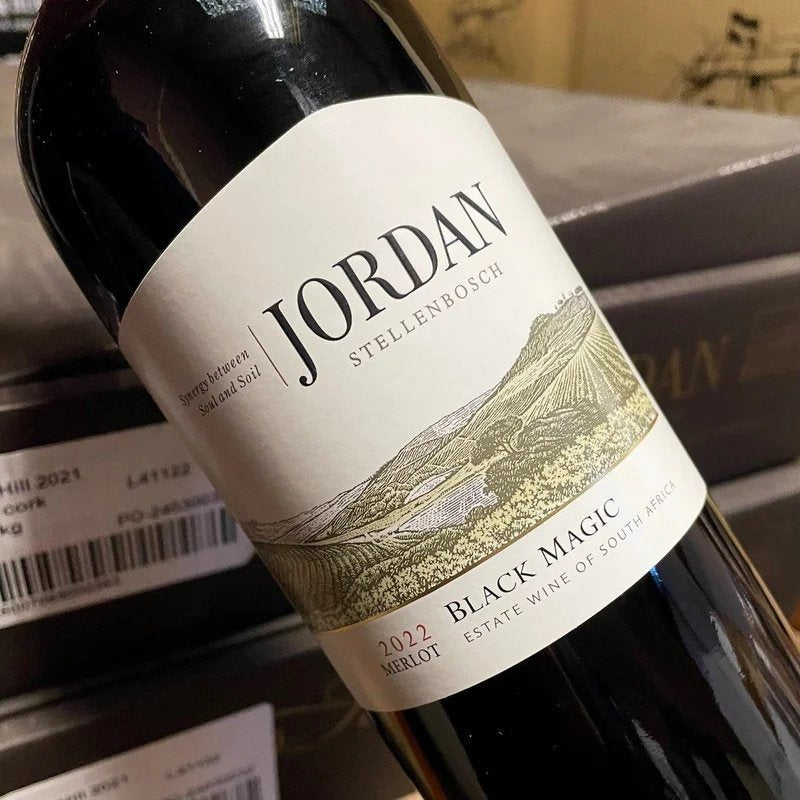 JordanBlackMagicMerlot2022