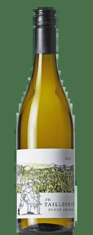 DeTailleventPinotGrigio2023