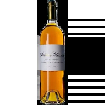 ChâteauClimens2016â€?erCruClassé