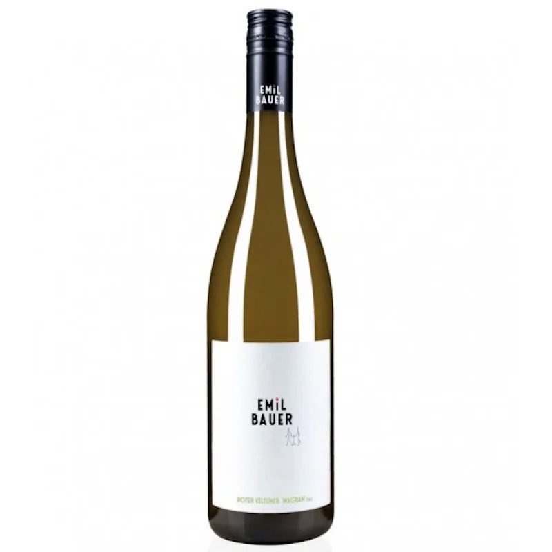 EmilBauerRoterVeltliner