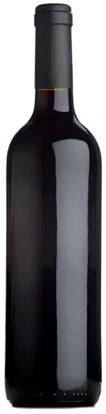 2024Sangiovese,Amanti,Rubicone