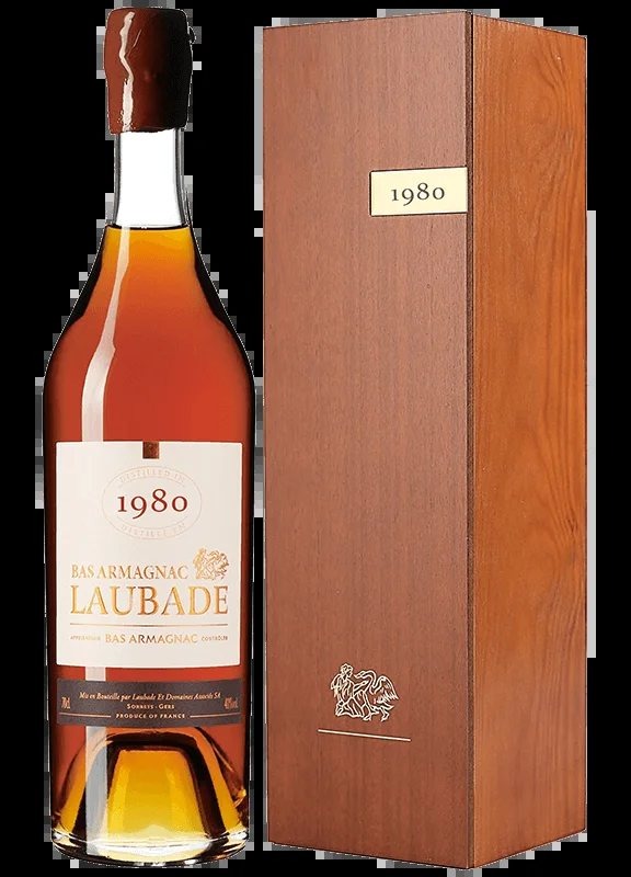 LaubadeArmagnac198070cl