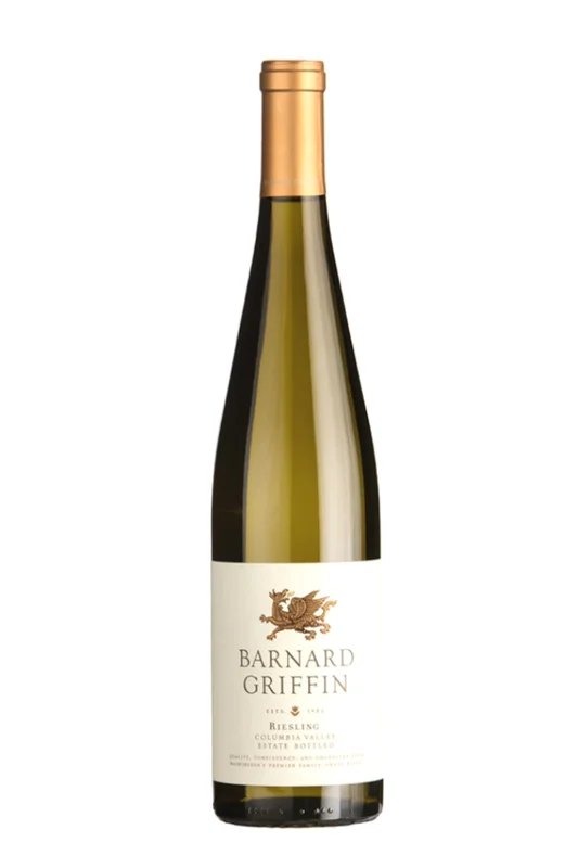BarnardGriffinRiesling2022(750ml)
