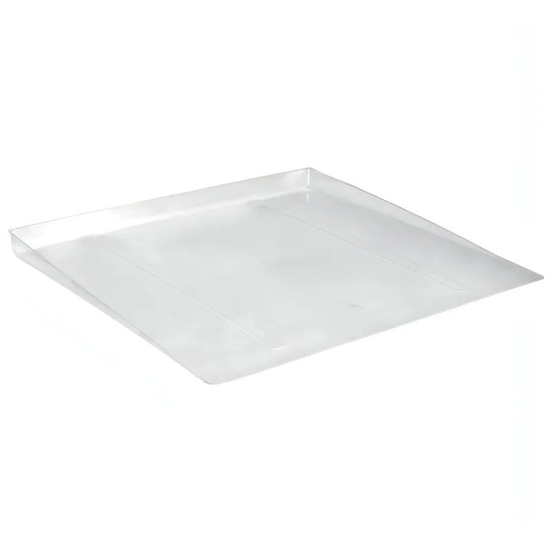 DripProtection–WineCave60cm
