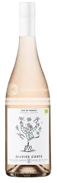 OlivierCoste,‘Bisou’,Paysd’Oc202475cl