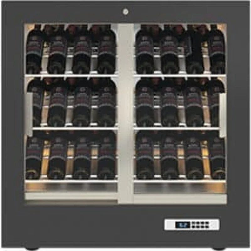 TecaVino–WineWallTEP-22–ForRestaurantUse