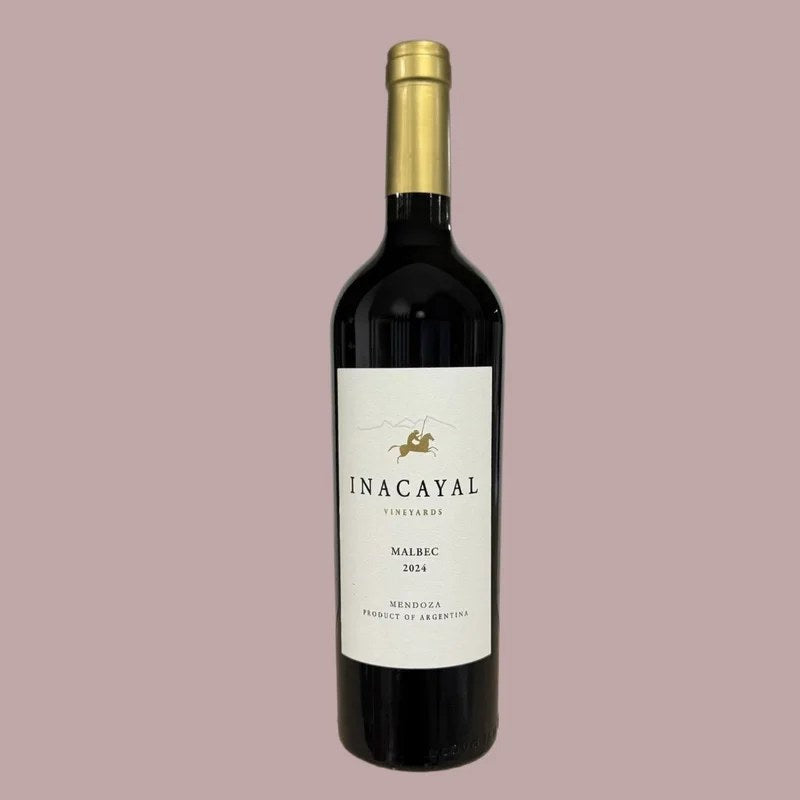 InacayalMalbec