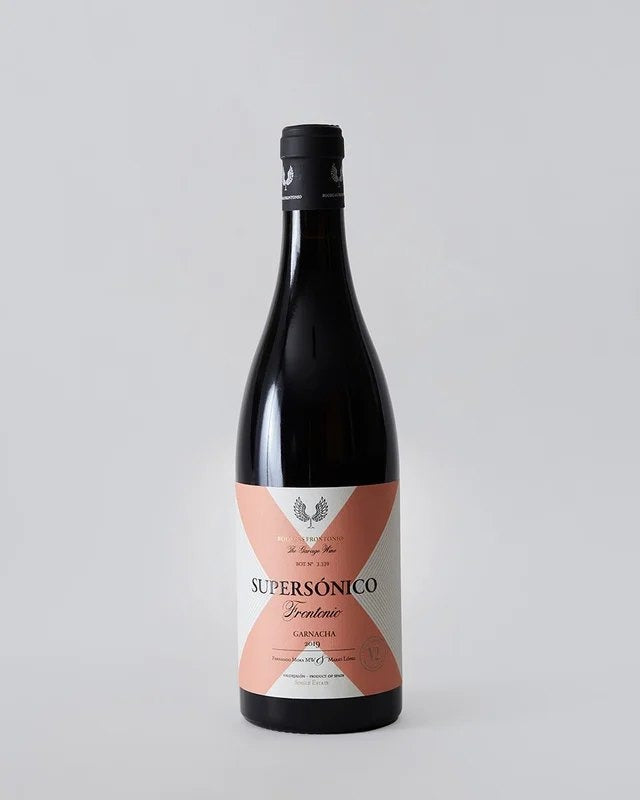 BodegasFrontonioSupersónicoGarnacha
