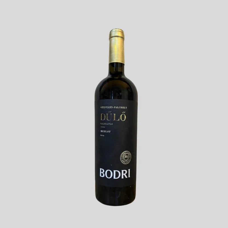 BodriMerlot,Szekszard-Faluhely2019