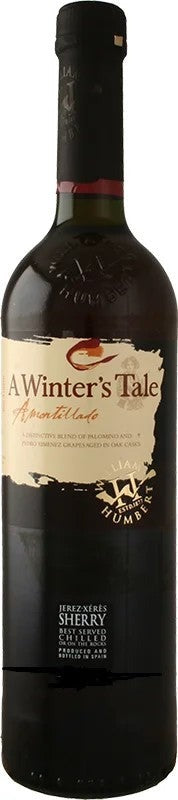 AWinter’sTale35cl
