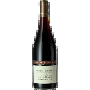LaMatinière2023–FerratonPère&Fils