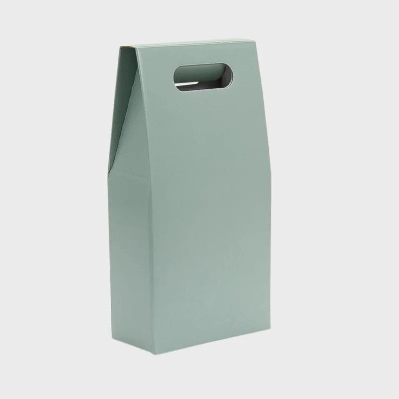 Giftbox�bottlesagegreen