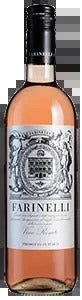 FarinelliRosato
