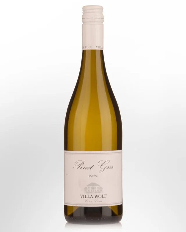 2024VillaWolfPinotGris
