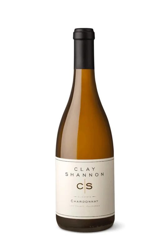 ClayShannonChardonnay2022–750ML