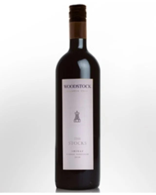 2010WoodstockTheStocksShiraz