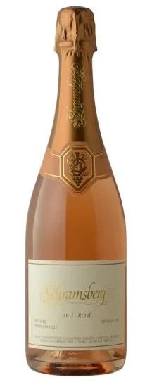2021SparklingWinefromNorthCoast