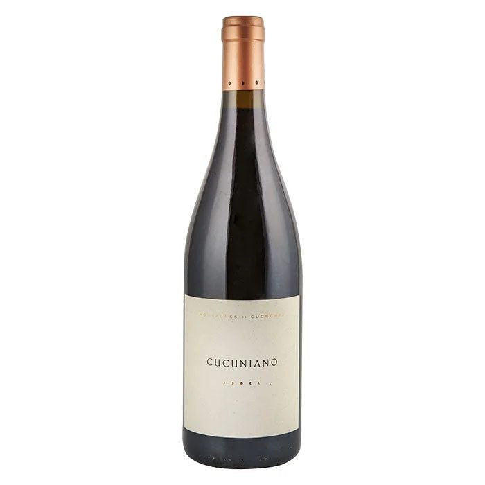 Cucuniano,PaysdeCucugnan,DomainePeterSichel2022