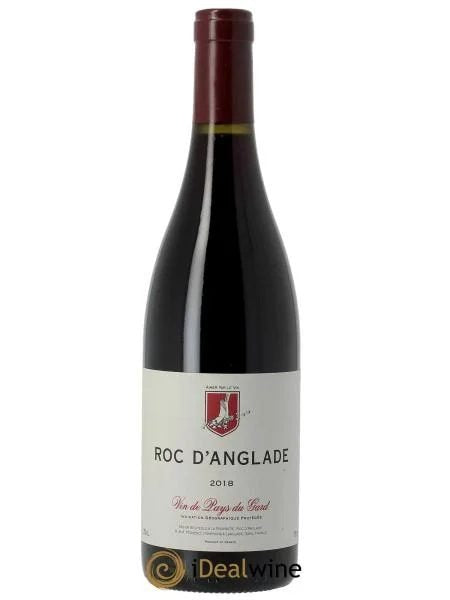GardRocd’AngladeRémyPédréno2018